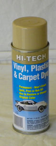HT210CD